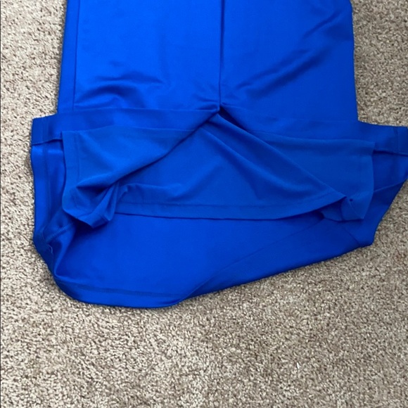 Alice and Olivia bodycon midi - Picture 9 of 11